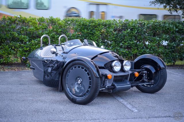 Morgan fe468df1a0375bdc9a2dc3edeaffe7